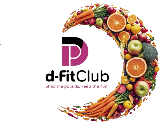 dfitclub.com